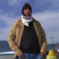 Vasudevan Iyer