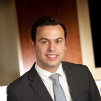 Daniel Falcone