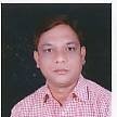 Subrat K. Rout