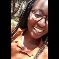 Brenda Makena