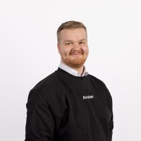 Kalle Käkelä