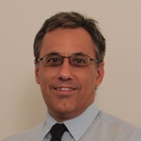 Fabio Horta