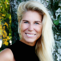 Alexandra Montgomery