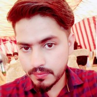 Syed Baqar Ali