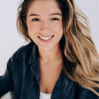 Nan Desrochers
