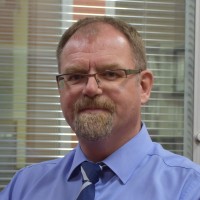Paul Kennedy