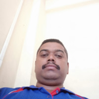 Shrikant Gudale