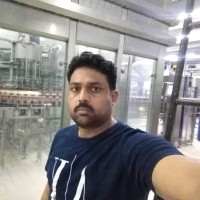Khurram Sajjad