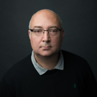 Jean-Francois Javerliat