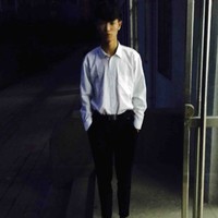 刘嘉一