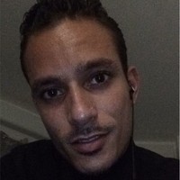 Eddy Brose