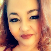 Valerie Gallegos