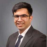 Akarsh Khanna