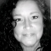Cindy Swearengin
