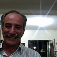 Aloisio Debs Procopio