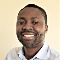 Atse Onuwaje