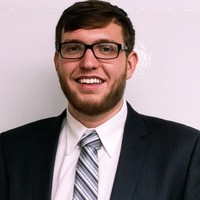 Dallas Pesch