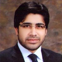Sohail Akhter