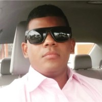 Alan Amorim