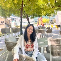 Aye Chan Phyo
