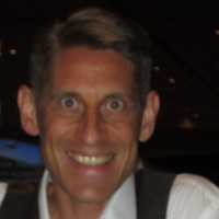 Brent Parschauer