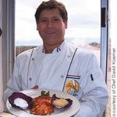 David Koerner