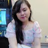Mary Rose Apundar
