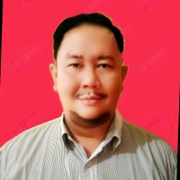 Mohammad Irvansyah