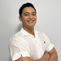 Cj Fernandez