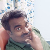 प्रीतेश रंजन राजुल