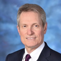 Richard Neville