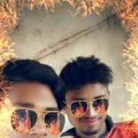 Md Sagor Kahn
