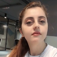 Elçin Bük