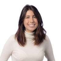 Beatriz Sambonovich