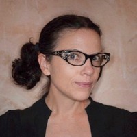 Suzi Varin