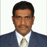 Praveen Vadapalli