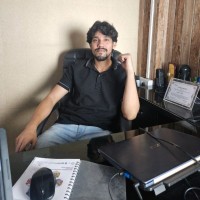 Adil Khan