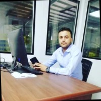 Rakesh Guleria