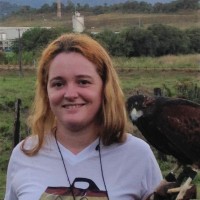 Susan Einsfeld