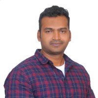 Yashwanth Nunna