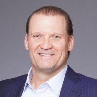 Michael Kravitz