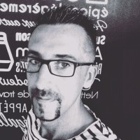Julien Lavarde