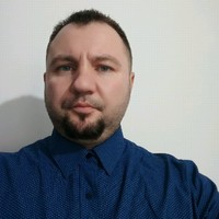 Stefan Buda