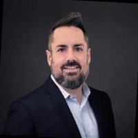 Christopher Lehman