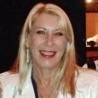 Heather Galanos