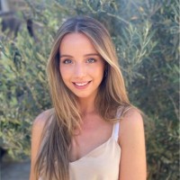 Alba Rodriguez Asensio