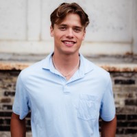 Jack Loomis