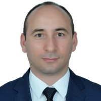 Salah Matoussi