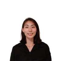 Ao Huang