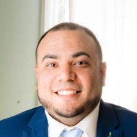 Roberto Rivera